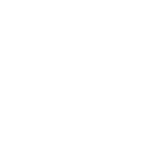 ssobig offline